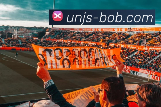 bob体育APP 高清赛事图
